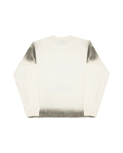 Chique Noir Only a memory longsleeve