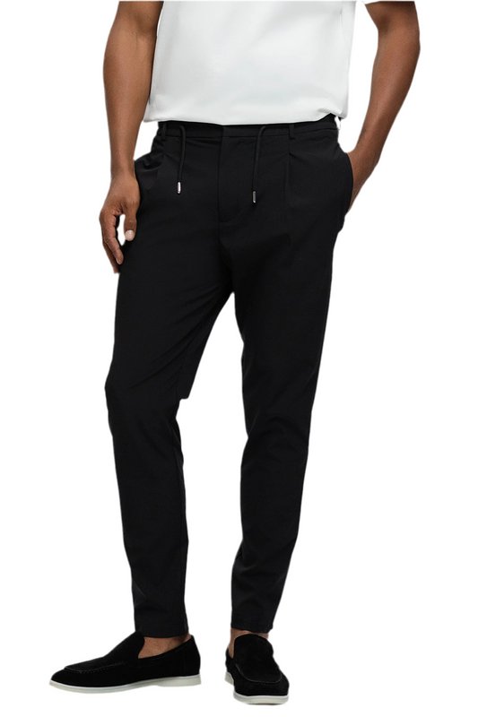 Mateo smart pants