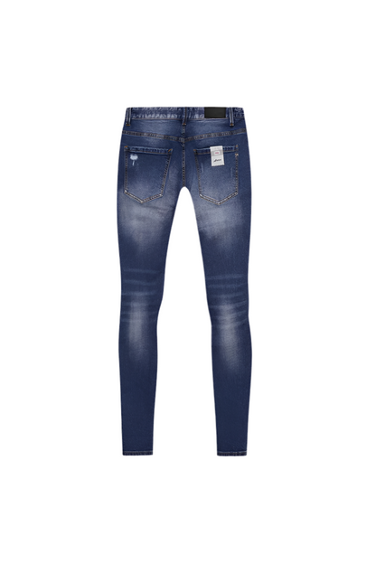 Camillo jeans