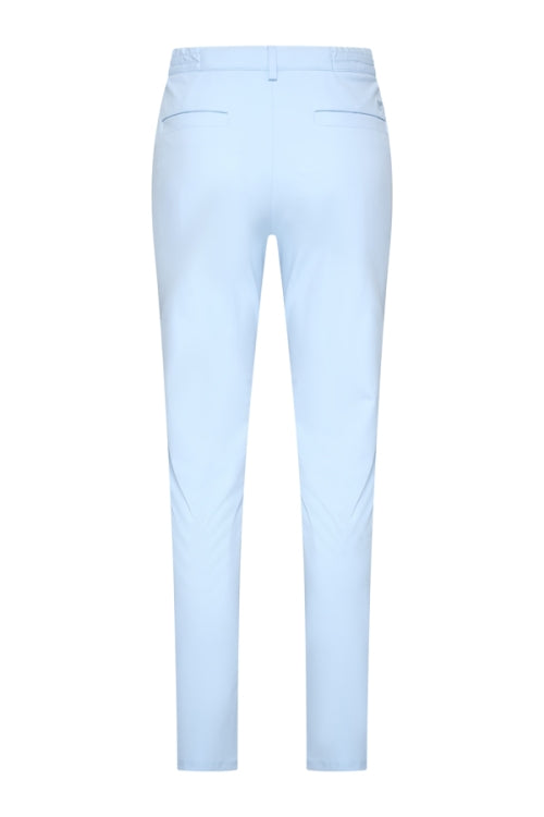 Mi Piace smart pants