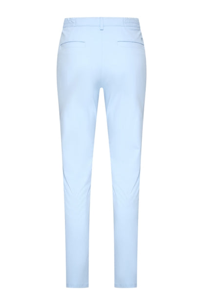 Mi Piace smart pants