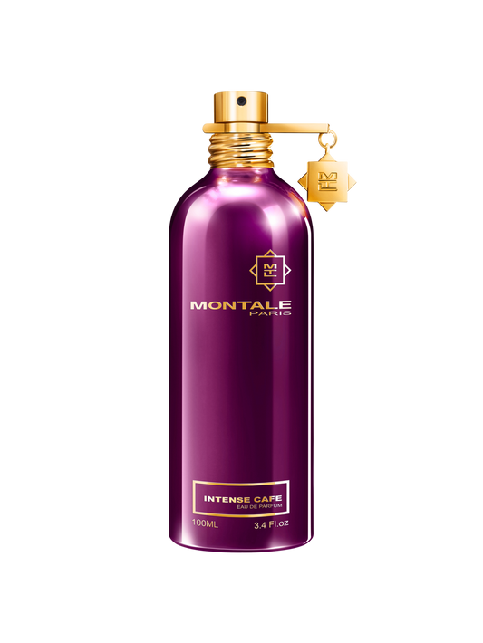 Montale Paris Intense café