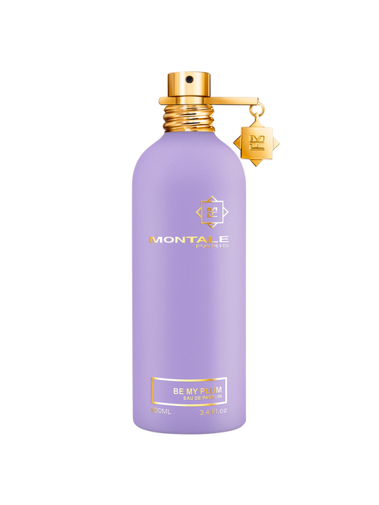 Montale Paris Be my plum