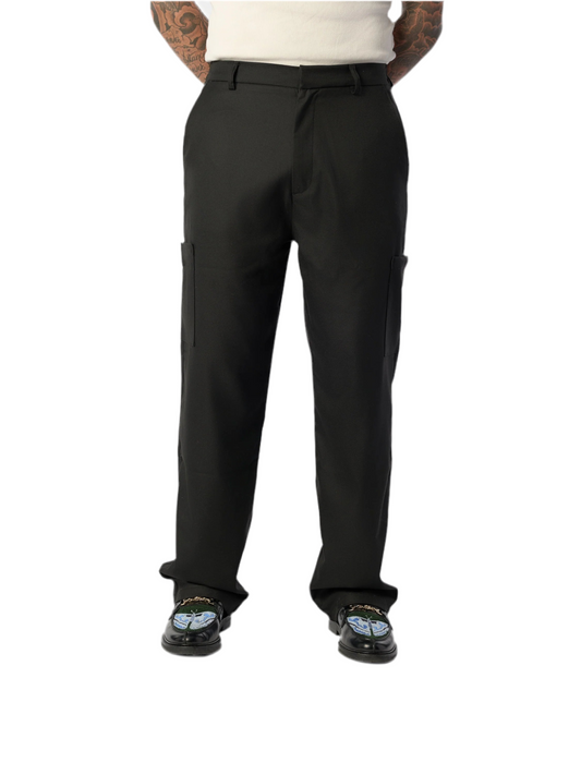 Utility trouser