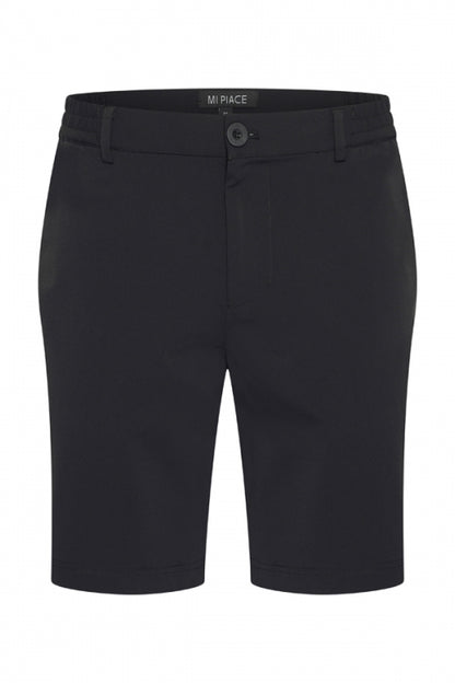 Mi Piace Bermuda short