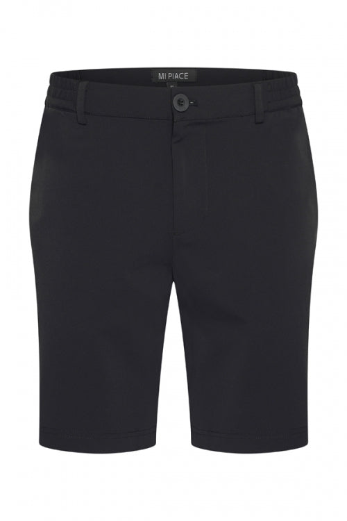 Mi Piace Bermuda short