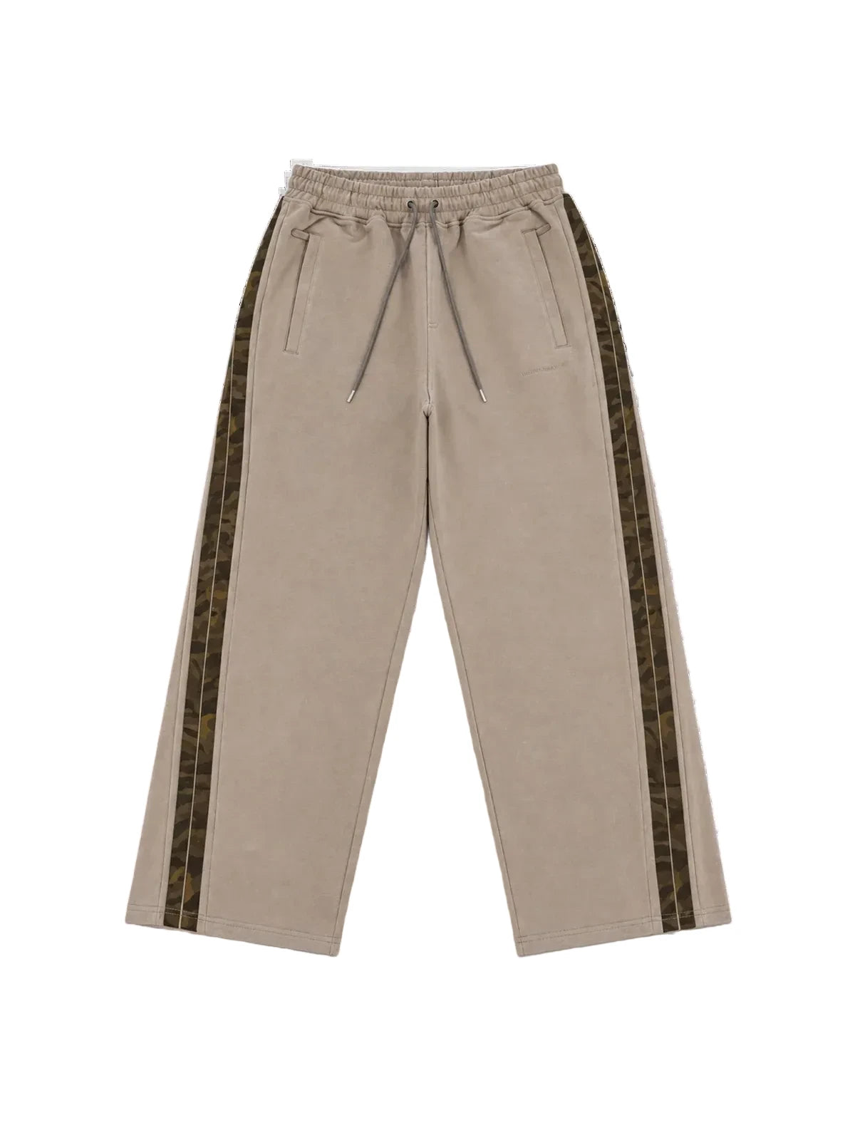 PXP Forrest jogger