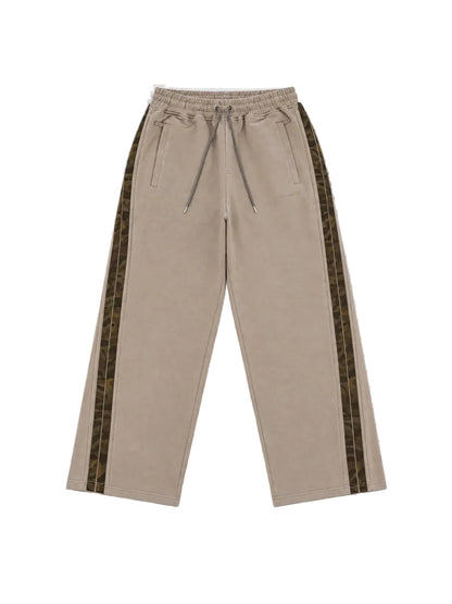 PXP Forrest jogger