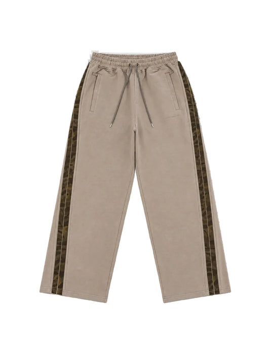 PXP Forrest jogger