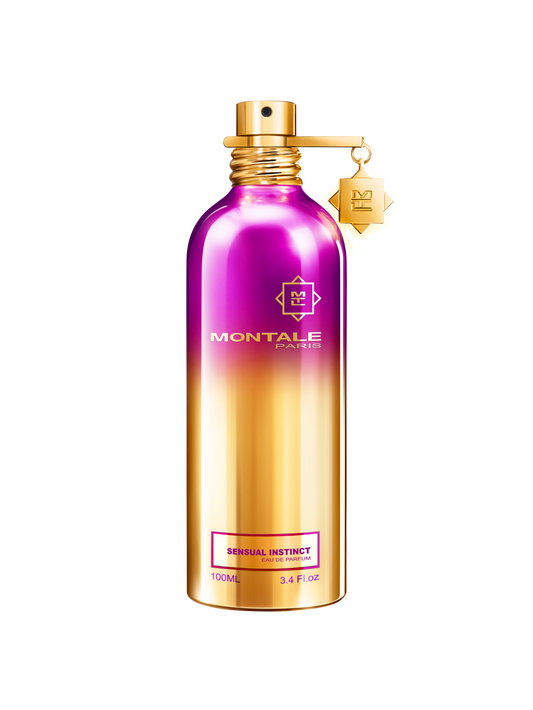 Montale Paris Sensual instinct