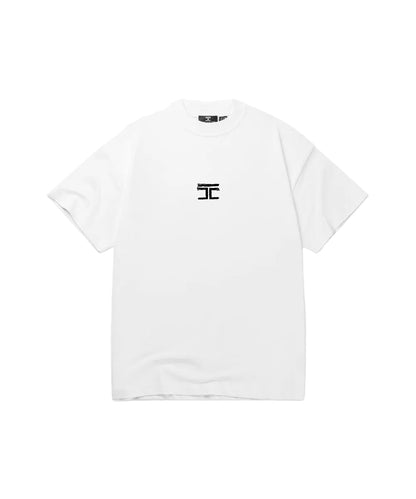 Jorcustom Artist loose fit t-shirt