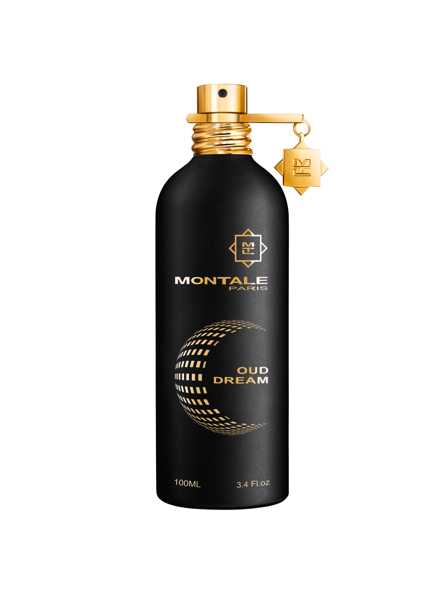 Montale Paris Oud dream