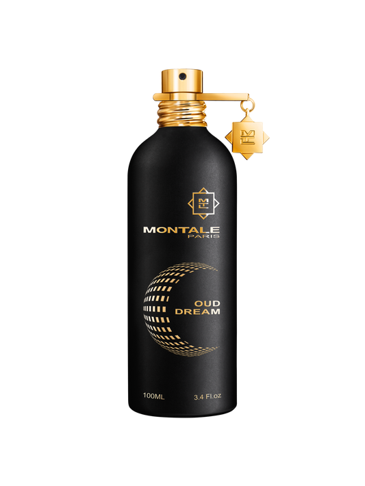 Montale Paris Oud dream