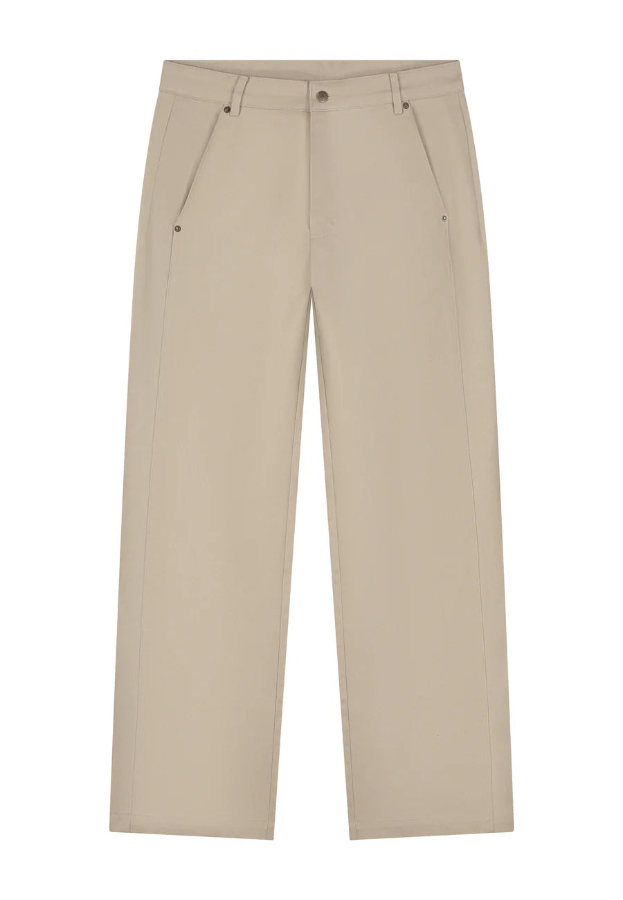 The Jordaan chino