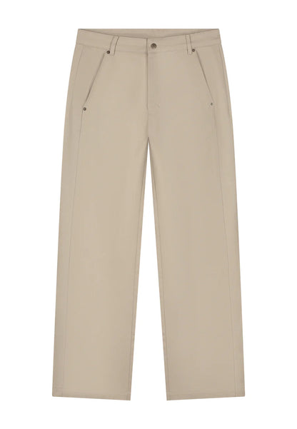 The Jordaan chino