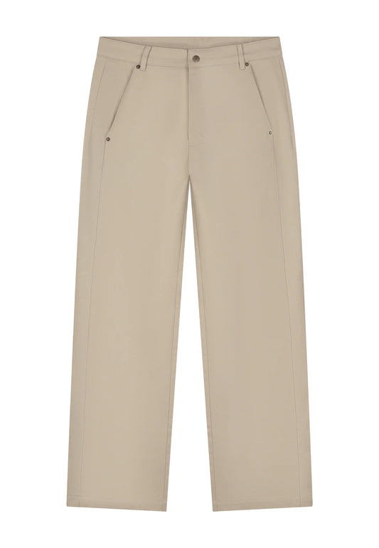 The Jordaan chino
