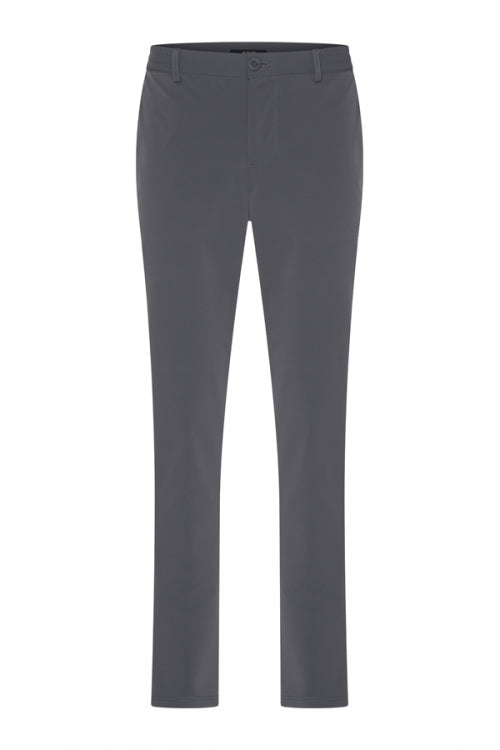 Mi Piace Smart pants