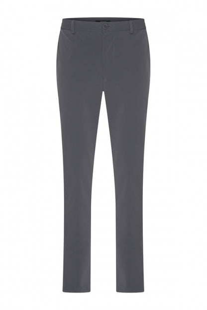 Mi Piace Smart pants