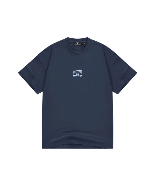 Jorcustom Artist2.0 loose fit t-Shirt