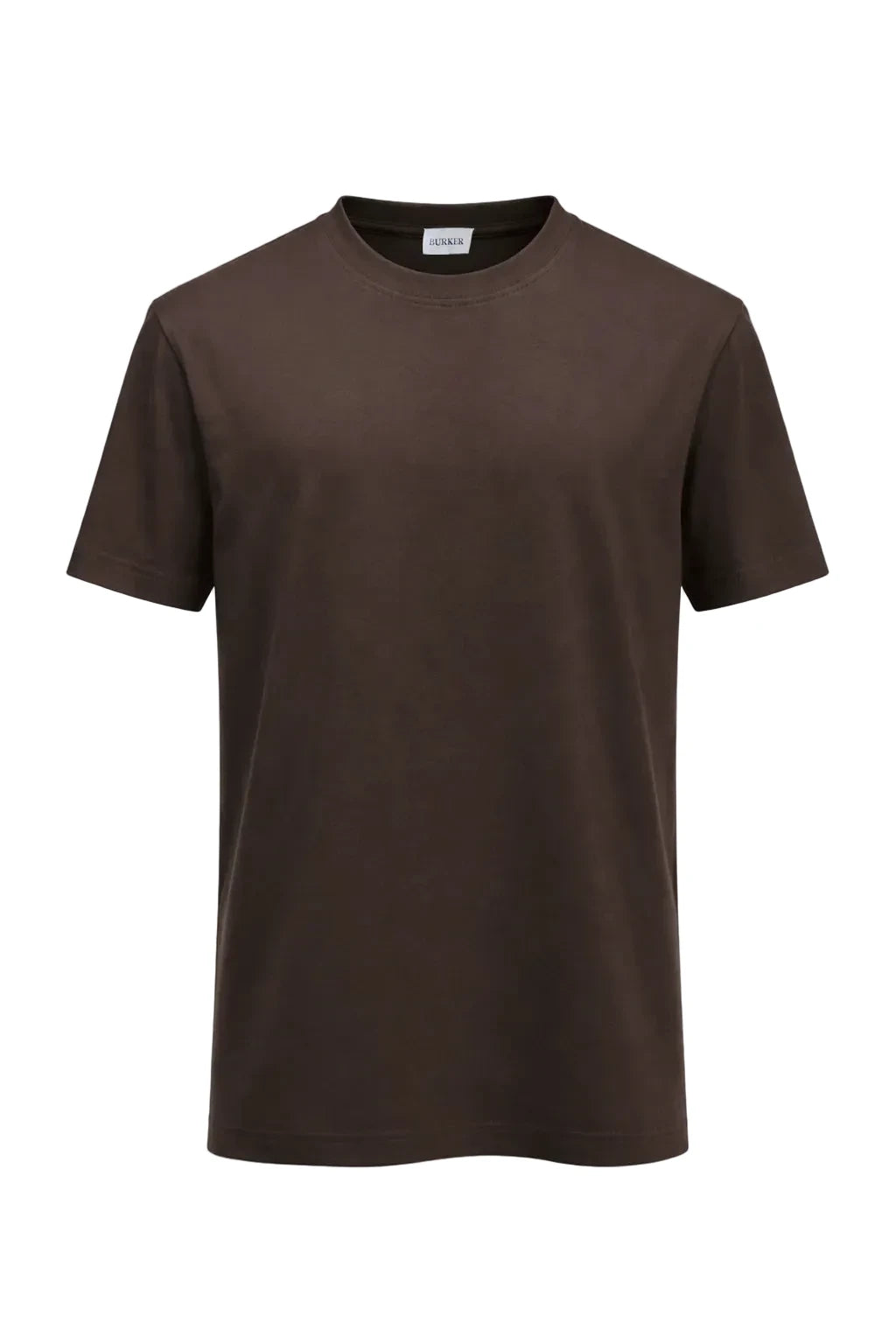 Burker Leo t-shirt
