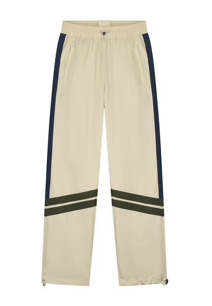 The David tracksuit pants