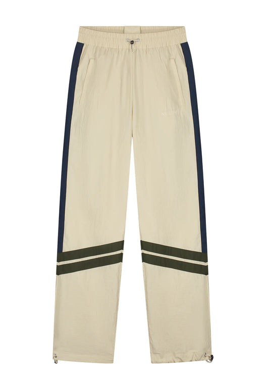 The David tracksuit pants
