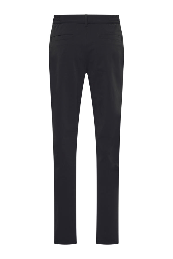 Mi Piace Smart pants