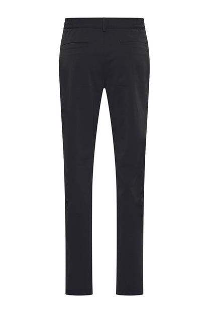Mi Piace Smart pants