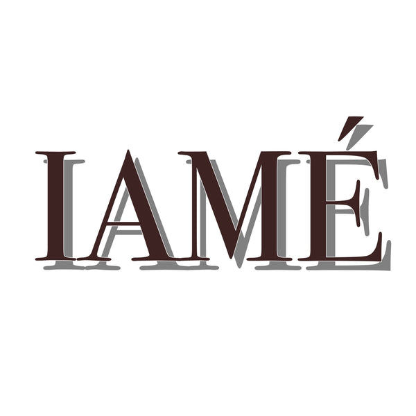 IAMÉ Fashion